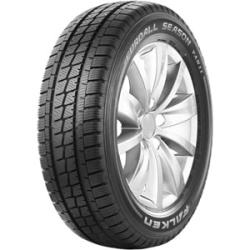 Anvelopă All Seasons FALKEN EuroAll Season VAN 11 185/75 R16C 104/102 R - D B 71 B