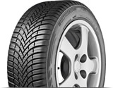 Anvelopă All Seasons FIRESTONE Multiseason Gen02 185/65 R15 92 H XL C B 71 B - Img 3
