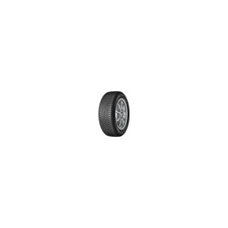 Fotografie Anvelopă All Seasons GOODYEAR Vector 4Seasons Gen-3 215/50 R18 92 W - C B 71 B pentru prezentare în magazin