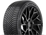 Anvelopă All Seasons GOODYEAR Vector All Season 4 245/45 R19 102 Y XL B A 71 B - Img 3