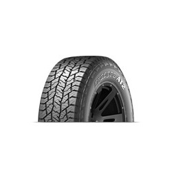 Fotografie Anvelopă All Seasons HANKOOK Dynapro AT2 RF11 245/70 R17 110 T - D D 73 B pentru prezentare în magazin