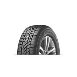 Anvelopă All Seasons HANKOOK Kinergy 4S 195/60 R16 89 H - B C 66 A - Img 2