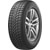 Anvelopă All Seasons HANKOOK Kinergy 4S AO 195/55 R16 91 V XL C C 71 B - Img 2