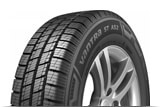Anvelopă All Seasons HANKOOK Vantra ST AS2 RA30 225/70 R15C 112/110 S - - - - - Img 4