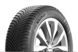 Anvelopă All Seasons KLEBER Quadraxer 3 185/65 R15 92 T XL C B 69 B - Img 4