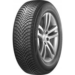 Anvelopă All Seasons LAUFENN G Fit 4S LH71 195/60 R15 88 H - D B 72 B