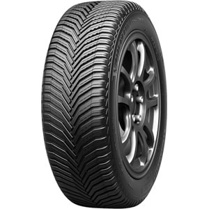 Anvelopă All Seasons MICHELIN CrossClimate 2 195/60 R16 93 H XL C B 69 A