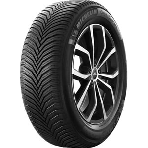 Anvelopă All Seasons MICHELIN CrossClimate 2 SUV 245/45 R20 103 V XL B B 71 B