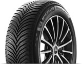 Anvelopă All Seasons MICHELIN CrossClimate 3 205/55 R19 97 V XL B B 72 B - Img 3