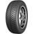 Anvelopă All Seasons NANKANG AW-6 175/70 R14 88 T XL C C 71 2 - Img 4