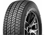 Anvelopă All Seasons NEXEN Nblue 4Season Van 225/65 R16C 112/110 R - D C 73 B