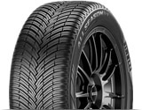 Anvelopă All Seasons PIRELLI Cinturato All Season SF3 235/35 R19 91 Y XL C A 71 B - Img 3