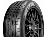 Anvelopă All Seasons PIRELLI P Zero All Season LM1 NCS Elect 245/45 R19 102 Y XL B B 71 B - Img 3