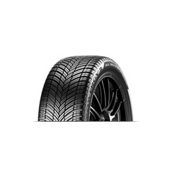 Fotografie Anvelopă All Seasons PIRELLI Powergy 2 All Season 215/50 R18 92 W - B C 70 B pentru prezentare în magazin