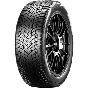 Anvelopă All Seasons PIRELLI Powergy All Season 205/60 R16 96 V XL C C 69 A