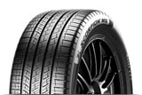 Anvelopă All Seasons PIRELLI Scorpion MS NE0 Elect 255/45 R21 106 V XL B A 71 B - Img 4