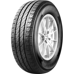 Anvelopă All Seasons RADAR Argonite 4 Season 215/60 R17C 109/107 T - C A 70 2 - Img 2