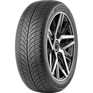 Anvelopă All Seasons ROADMARCH Prime A-S 205/55 R17 95 W XL C C 71 B