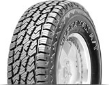 Anvelopă All Seasons SAILUN Terramax A-T 265/60 R18 110 T - D C 73 B