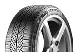 Anvelopă All Seasons SEMPERIT AllSeason-Grip 2 235/60 R18 107 W XL B B 72 B - Img 4