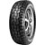 Anvelopă All Seasons SUNFULL MONT-PRO AT782 265/75 R16 116 S - - - - - Img 2