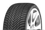 Anvelopă All Seasons SUPERIA Ecoblue2 4S 245/40 R19 98 W XL C B 68 A - Img 4