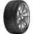 Anvelopă All Seasons TAURUS All Season 195/55 R16 91 V XL D C 70 B - Img 2