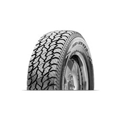 Fotografie Anvelopă All Seasons TORQUE TQ-AT701 245/70 R17 110 T - D C 71 B pentru prezentare în magazin