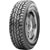 Anvelopă All Seasons TORQUE TQ-AT701 265/70 R15 109 S - - - - - Img 2