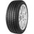 Anvelopă All Seasons TORQUE TQ025 155/80 R13 79 T - - - - - Img 2
