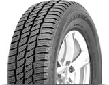 Anvelopă All Seasons TRAZANO SW613 195/75 R16C 110/108 R - - - - - Img 3