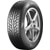 Anvelopă All Seasons UNIROYAL AllSeasonExpert 2 235/55 R18 100 V - D C 72 B - Img 4