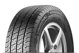 Anvelopă All Seasons UNIROYAL AllSeasonMax 195/70 R15C 104/102 R - C A 73 B - Img 3