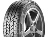 Anvelopă All Seasons VIKING FourTech Plus 195/55 R16 87 V - - - - - Img 3
