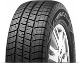 Anvelopă All Seasons VREDESTEIN Comtrac 2 All Season Plus 225/75 R16C 121/120 R - C A 72 B - Img 3