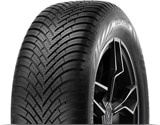 Anvelopă All Seasons VREDESTEIN Quatrac 215/60 R16 99 V XL C B 71 B - Img 3
