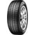 Anvelopă All Seasons VREDESTEIN Quatrac 5 165/70 R14 81 T - D C 69 B - Img 2