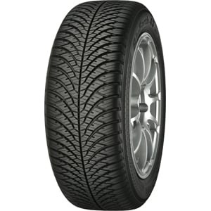 Anvelopă All Seasons YOKOHAMA BluEarth-4S AW21 225/40 R18 92 W XL D B 72 B
