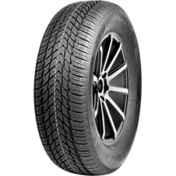 Fotografie Anvelopă Iarna APLUS A701 165/65 R15 81 T - D C 71 B pentru prezentare în magazin