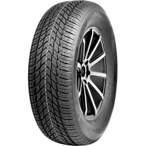 Anvelopă Iarna APLUS A701 165/65 R15 81 T - D C 71 B