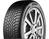 Anvelopă Iarna BRIDGESTONE Blizzak 6 Enliten 205/55 R16 94 V XL C B 70 B - Img 3