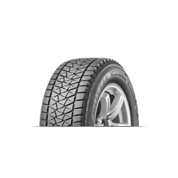 Fotografie Anvelopă Iarna BRIDGESTONE Blizzak DM-V2 195/80 R15 96 R - E E 72 B pentru prezentare în magazin
