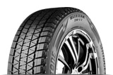 Anvelopă Iarna BRIDGESTONE Blizzak DM-V3 225/70 R16 103 S - E E 72 B - Img 3