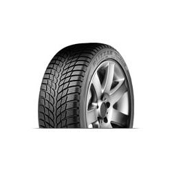 Anvelopă Iarna BRIDGESTONE Blizzak LM-32 215/45 R16 90 V XL D C 72 B - Img 3