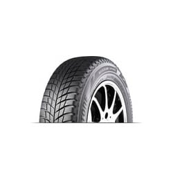 Anvelopă Iarna BRIDGESTONE Blizzak LM001 BMW 225/50 R17 94 H RunFlat D B 72 B
