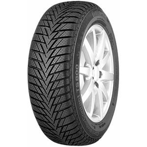Anvelopă Iarna CONTINENTAL ContiWinterContact TS 800 145/80 R13 75 Q - C E 71 B