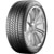 Anvelopă Iarna CONTINENTAL ContiWinterContact TS 850P AO 235/55 R18 100 H - C B 72 B - Img 2