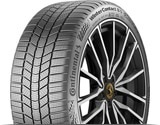 Anvelopă Iarna CONTINENTAL WinterContact 8 S 285/45 R21 113 W XL B C 75 B - Img 3