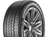 Anvelopă Iarna CONTINENTAL WinterContact TS 860 S 315/35 R20 110 V XL B C 75 B - Img 3