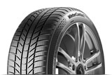 Anvelopă Iarna CONTINENTAL WinterContact TS 870 P MO 225/45 R18 95 H XL C B 71 B - Img 4